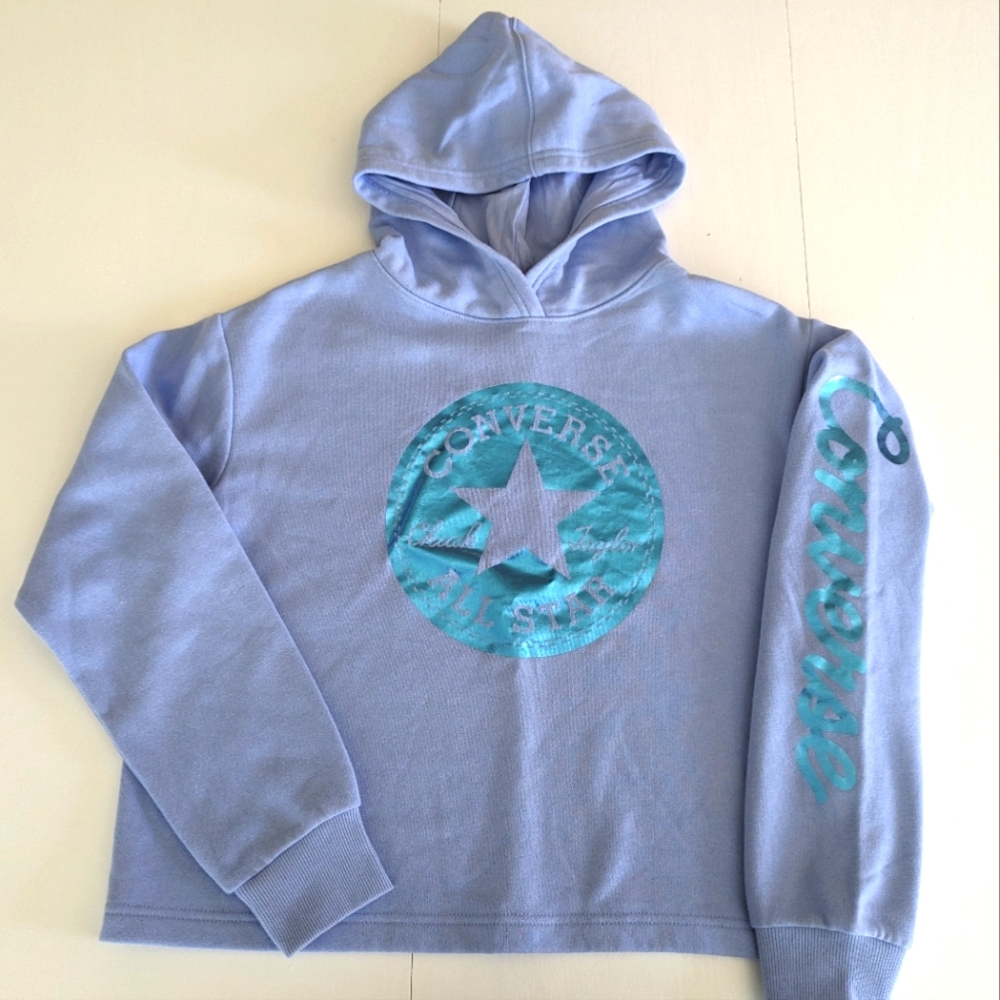 CONVERSE Hoodie